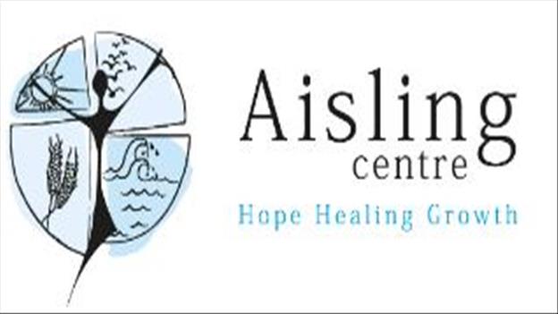 Aisling Centre